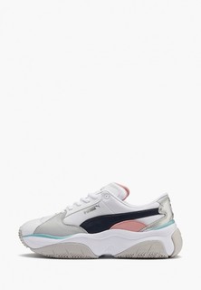 Кроссовки PUMA
