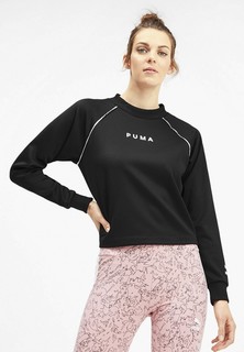 Свитшот PUMA