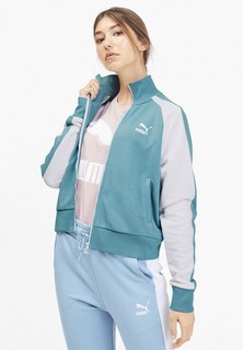 Олимпийка PUMA
