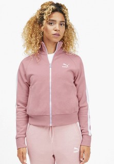 Олимпийка PUMA