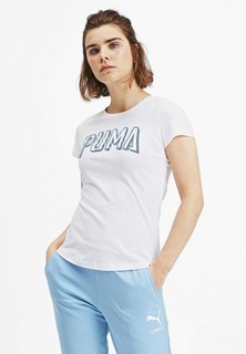 Футболка PUMA