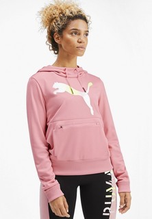 Худи PUMA