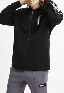 Толстовка PUMA