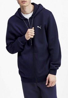 Худи PUMA