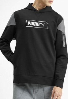 Худи PUMA