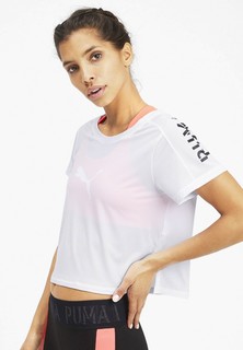 Футболка PUMA