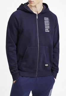 Толстовка PUMA