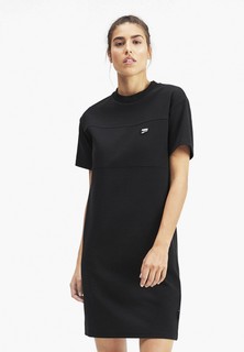 Платье PUMA