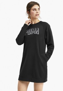 Платье PUMA