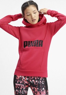 Худи PUMA