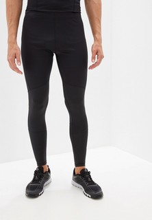 Тайтсы Reebok