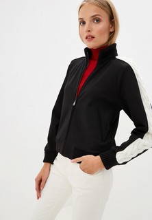 Олимпийка Twinset Milano