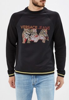 Свитшот Versace Jeans