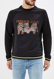 Свитшот Versace Jeans