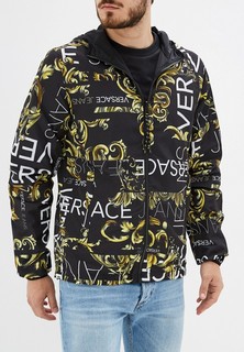 Ветровка Versace Jeans