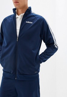 Костюм спортивный adidas