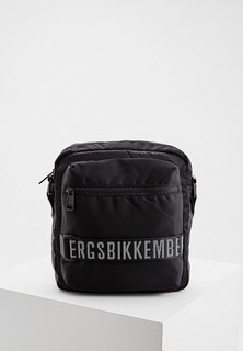 Сумка Bikkembergs