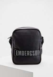 Сумка Bikkembergs