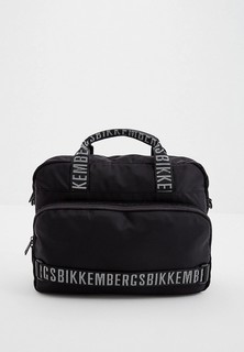 Сумка Bikkembergs