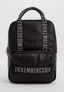 Рюкзак Bikkembergs