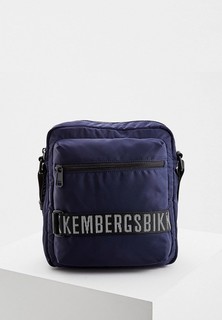 Сумка Bikkembergs
