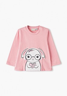 Лонгслив Chicco