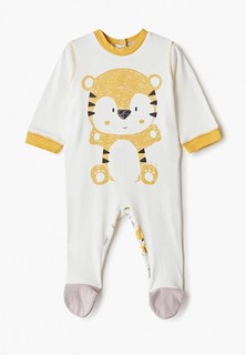 Комбинезон домашний Chicco