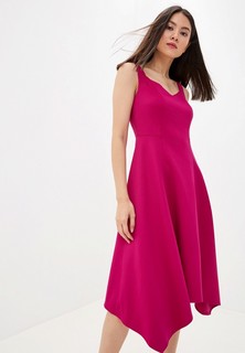 Платье DKNY