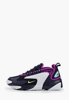 Кроссовки Nike