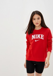 Свитшот Nike