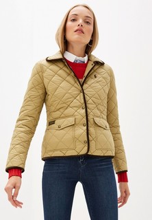 Куртка утепленная Polo Ralph Lauren