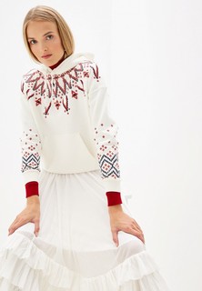 Худи Polo Ralph Lauren