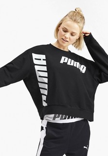 Свитшот PUMA