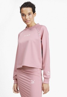 Свитшот PUMA
