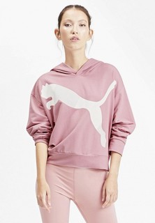 Худи PUMA