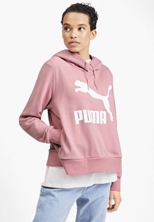 Худи PUMA
