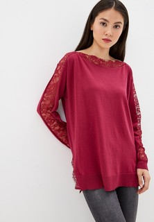 Джемпер Twinset Milano