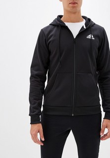 Толстовка adidas