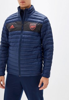 Куртка утепленная adidas