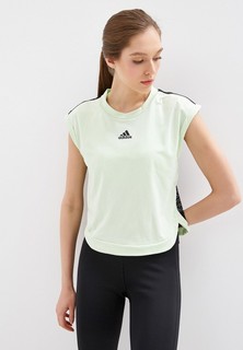 Комплект adidas