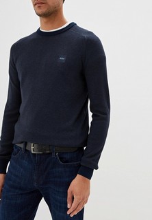 Джемпер Boss Hugo Boss