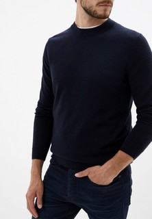 Джемпер Boss Hugo Boss