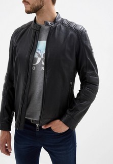 Куртка Boss Hugo Boss