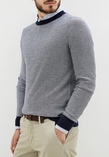 Джемпер Boss Hugo Boss