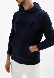 Худи Boss Hugo Boss