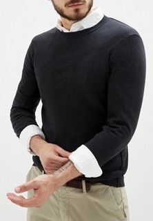 Джемпер Boss Hugo Boss