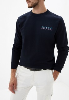 Свитшот Boss Hugo Boss