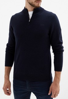 Поло Boss Hugo Boss