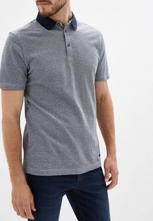 Поло Boss Hugo Boss