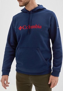 Худи Columbia